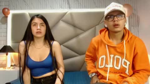 Snapshot of bonny_bonss chatting on December 29, 11:18 am bonny_bonss online show from December 29, 11:18 am