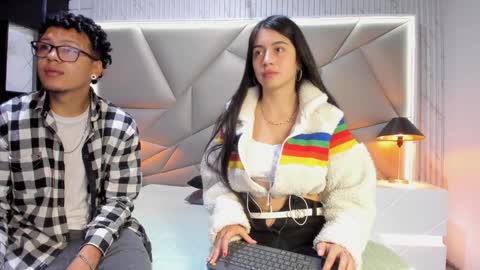 Snapshot of bonny_bonss chatting on January 19, 11:23 am bonny_bonss online show from January 19, 11:23 am