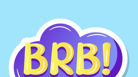 Snapshot of bonny_bonss chatting on January 22, 11:32 pm bonny_bonss online show from January 22, 11:32 pm