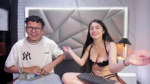 Snapshot of bonny_bonss chatting on January 25, 7:07 pm bonny_bonss online show from January 25, 7:07 pm