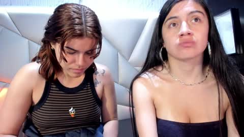 Snapshot of bonny_bonss chatting on February 4, 3:22 am bonny_bonss online show from February 4, 3:22 am