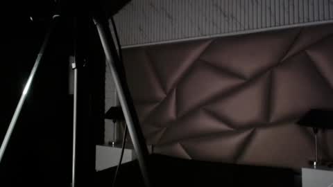 Snapshot of bonny_bonss chatting on February 4, 7:07 am bonny_bonss online show from February 4, 7:07 am