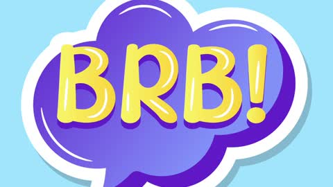 Snapshot of bonny_bonss chatting on February 7, 12:09 am bonny_bonss online show from February 7, 12:09 am