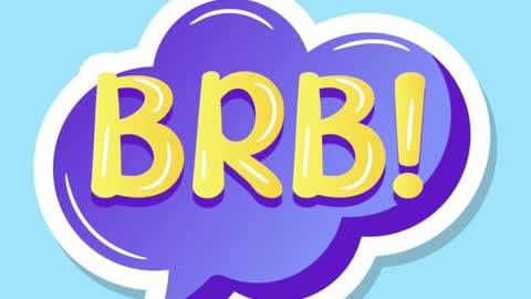 Snapshot of bonny_bonss chatting on February 22, 11:03 pm bonny_bonss online show from February 22, 11:03 pm