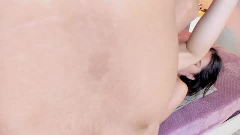 Snapshot of bonny_bonss chatting on February 28, 7:25 pm bonny_bonss online show from February 28, 7:25 pm