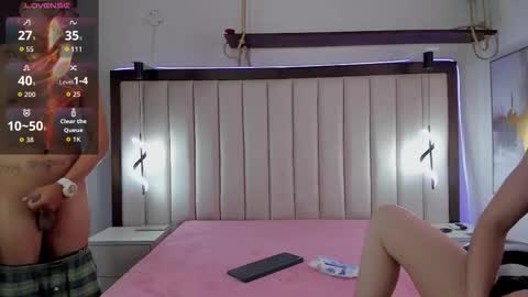 Snapshot of bonny_bonss chatting on October 8, 7:44 pm bonny_bonss online show from October 8, 7:44 pm