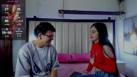 Snapshot of bonny_bonss chatting on October 10, 7:46 pm bonny_bonss online show from October 10, 7:46 pm