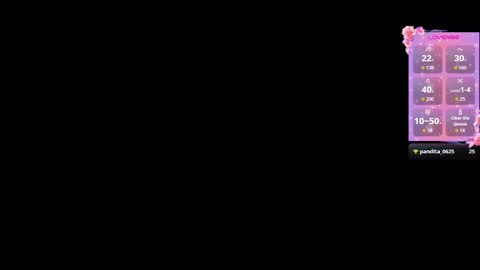 Snapshot of bonny_clyde_xx_ chatting on February 11, 4:39 am Soffy Brooks Independent model online show from February 11, 4:39 am