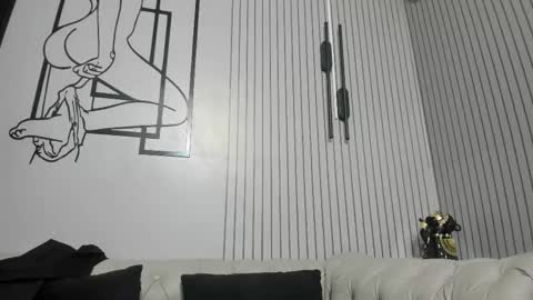 Vicky online show from March 16, 11:25 am