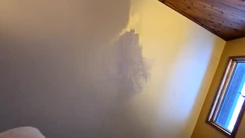 silky sissy sarah online show from February 23, 10:40 pm