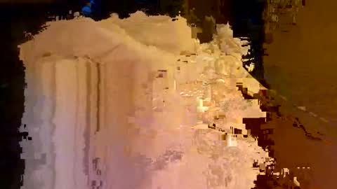 Snapshot of bono0155 chatting on June 4, 9:26 am silky sissy sarah online show from June 4, 9:26 am