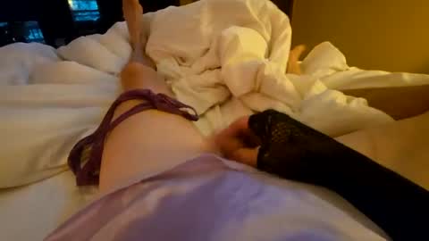 silky sissy sarah online show from June 23, 10:02 am
