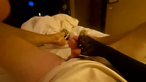 silky sissy sarah online show from June 27, 9:58 am