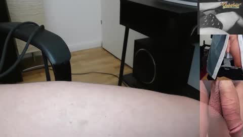 bonoboi online show from January 6, 10:56 pm