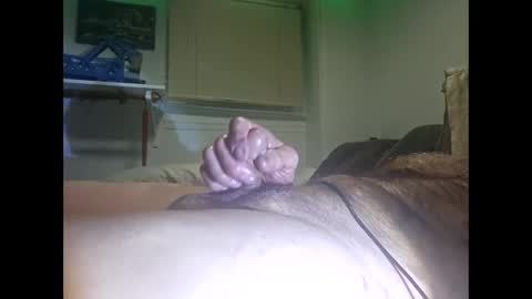 bonop1 online show from February 24, 11:19 am