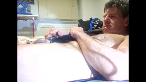 bonop1 online show from March 17, 6:06 am