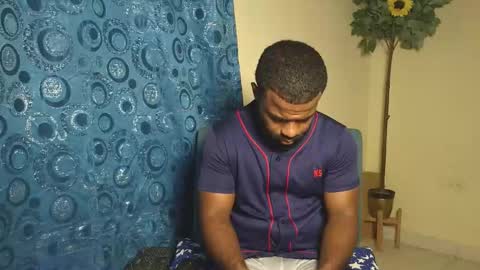 Snapshot of bonsai160723 chatting on February 5, 10:58 pm kevin hart online show from February 5, 10:58 pm