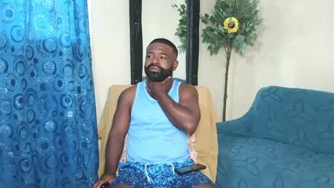 kevin hart online show from June 7, 3:38 pm