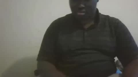 Mensah bonsu online show from May 7, 9:58 am