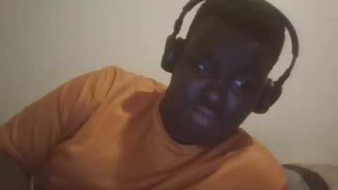 Mensah bonsu online show from May 8, 3:23 am