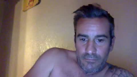 bonzeit16420 online show from June 6, 7:29 pm