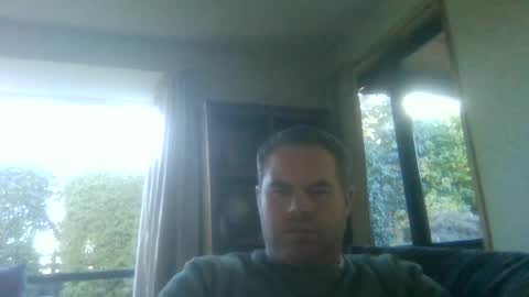 boobman12322766 online show from July 26, 3:36 am