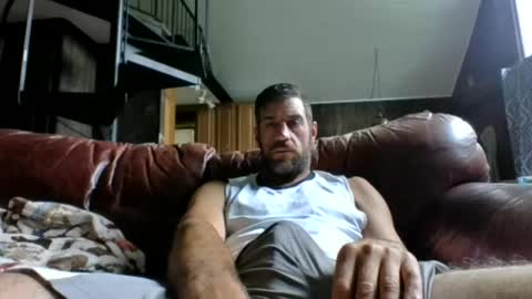 booboobumbum1 online show from June 27, 8:14 pm