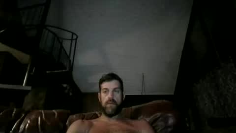 booboobumbum1 online show from July 3, 2:29 am