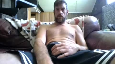 booboobumbum1 online show from July 8, 8:02 pm