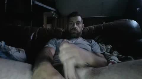 booboobumbum1 online show from July 16, 12:27 am