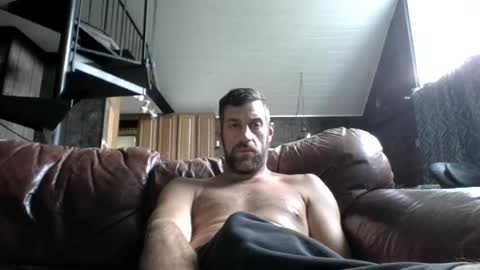 booboobumbum1 online show from July 21, 10:23 pm