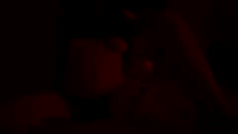 Snapshot of booboomommy chatting on June 18, 2:34 am booboomommy online show from June 18, 2:34 am