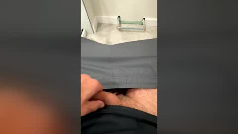 boobsaremybestfriend online show from July 14, 3:55 am