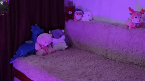 boobsvibe online show from January 6, 11:58 am