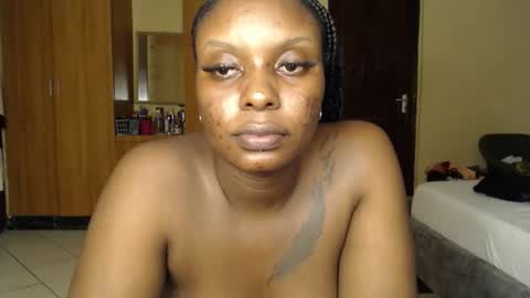 booby_candy online show from January 7, 5:26 pm