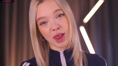 Alina online show from January 10, 7:54 am