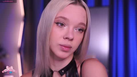 Alina online show from March 15, 8:42 am