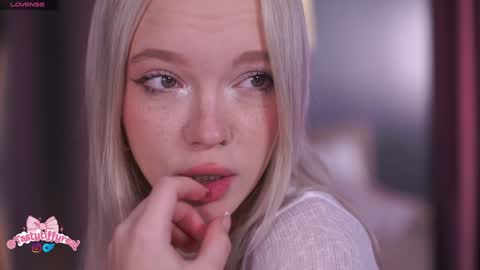 Alina online show from March 21, 8:08 am