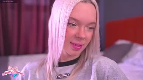 Alina online show from June 14, 7:54 am