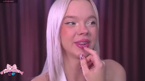 Alina online show from June 15, 8:05 am