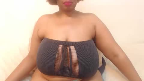 boobyqueen online show from January 20, 10:51 am