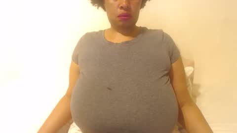 boobyqueen online show from September 17, 5:58 pm