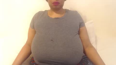 boobyqueen online show from September 19, 9:32 am