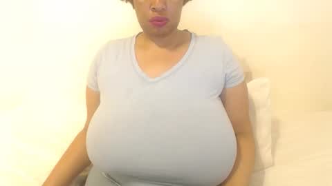 boobyqueen online show from September 25, 8:07 am