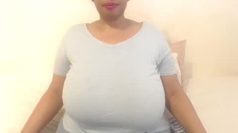 boobyqueen online show from September 30, 6:51 am