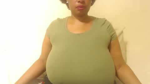 boobyqueen online show from October 2, 6:48 pm