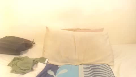 boobyqueen online show from November 27, 8:05 am