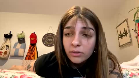boogiedown22 online show from February 2, 2:06 am