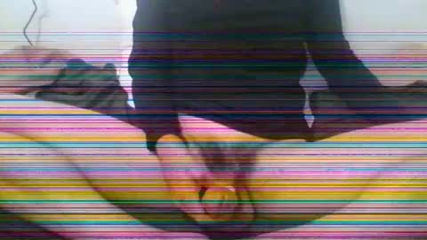 Boo online show from July 5, 2:51 am