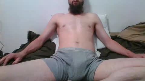 Boo online show from August 8, 3:19 am